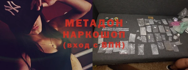 соль ск Ельня