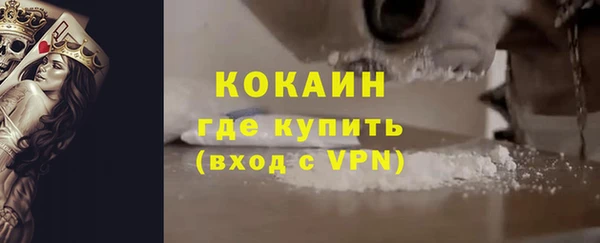 МДПВ Елизово