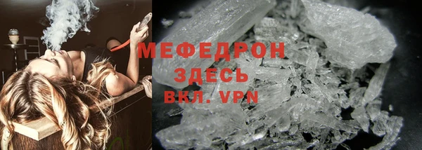 соль ск Ельня