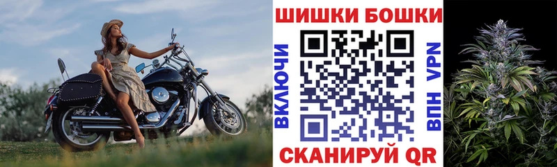 Канабис конопля Тихвин
